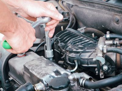 top-margaret-river-business-service-amp-repairs-0