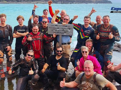 cape-york-motorcycle-adventures-6