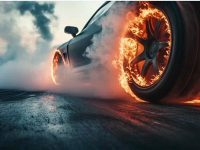 leading-motor-vehicle-conversion-specialist-and-servicing-5