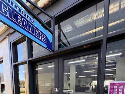 own-a-profitable-laundry-service-with-kilmore-dry-cleaning-1