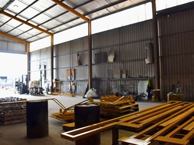 large-scale-sandblasting-facility-with-freehold-5