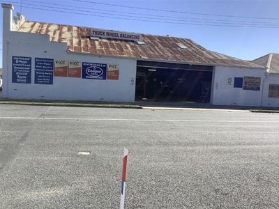 coming-soon-donald-tyre-amp-exhaust-centre-3