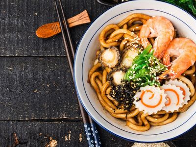 two-established-asian-food-businesses-perth-cbd-0
