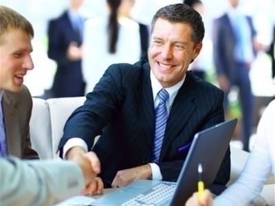 mildura-new-business-sales-opportunity-2