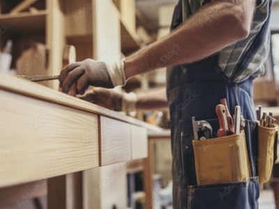 established-cabinetry-and-manufacturing-business-7