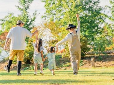 80-place-leasehold-childcare-cairns-3