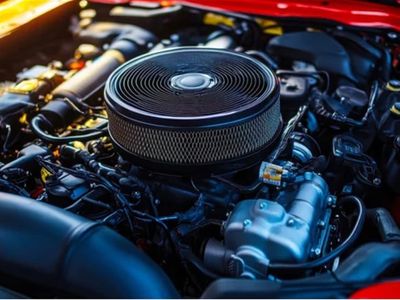 leading-motor-vehicle-conversion-specialist-and-servicing-7