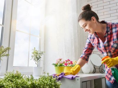 own-a-proven-profitable-cleaning-business-brisbane-5