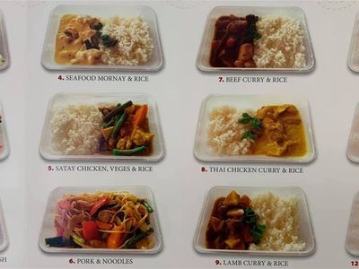 munchies-cafeteria-amp-ez4u-meals-5