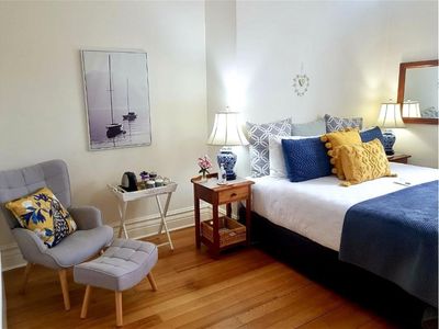 tasmania-lifestyle-accommodation-amp-events-venue-6