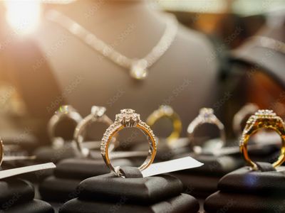well-established-jewellers-innisfail-qld-2