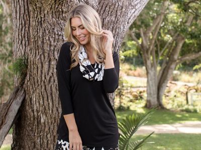 thriving-australian-fashion-business-gold-coast-7