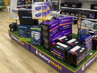 battery-retail-franchise-brisbane-southside-qld-2