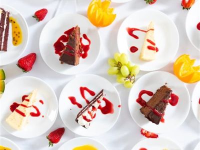 established-mobile-catering-franchise-340k-revenue-6