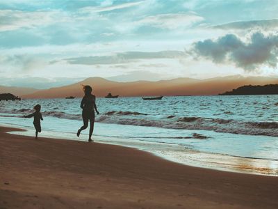 profitable-shed-supply-amp-installation-business-in-mackay-qld-0