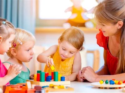 blue-chip-childcare-centre-1