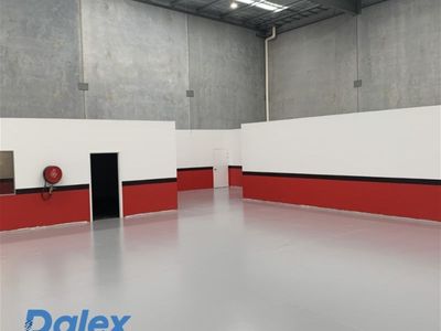 epoxy-flooring-business-easy-to-run-great-profits-3