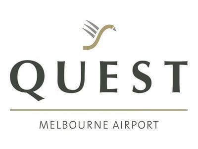 exclusive-opportunity-awaits-quest-melbourne-0