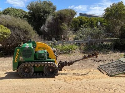 invest-and-grow-with-coastal-and-country-property-solutions-2