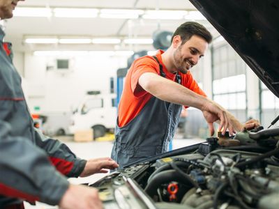 coming-soon-auto-service-centre-sth-west-wa-profitable-0