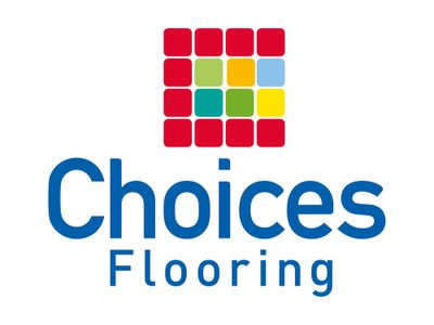 well-established-and-highly-profitable-choices-flooring-0