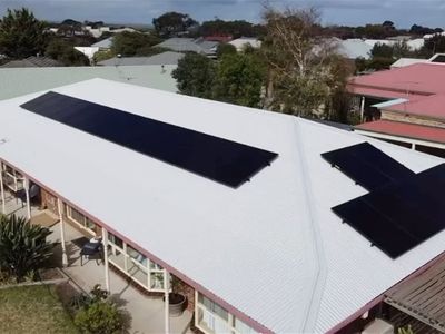 power-up-your-success-with-electrify-victoria-7