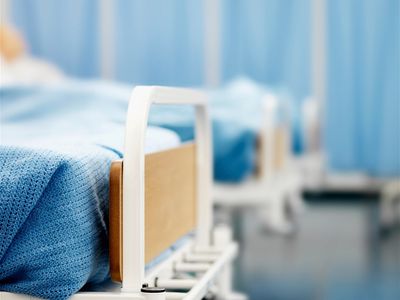 industry-leading-healthcare-supply-business-2