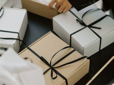 coming-soon-established-online-gift-business-1