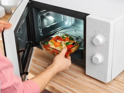 national-microwave-radiation-compliance-testing-company-1