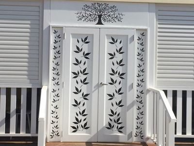 expand-with-fabricating-leader-waterjet-cutting-geelong-5