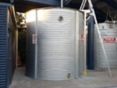 established-and-profitable-water-tank-installation-business-3