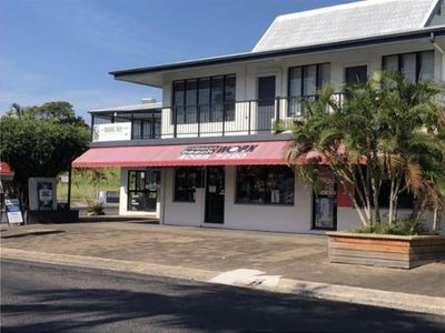 mission-beach-workx-surf-amp-beachwear-retail-store-4