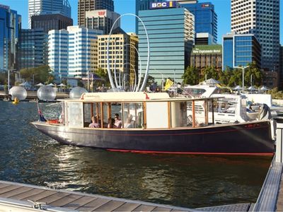 ferry-tourism-business-swan-river-easy-to-run-2