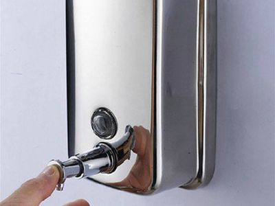 top-quality-commercial-cleaning-amp-laundry-business-5