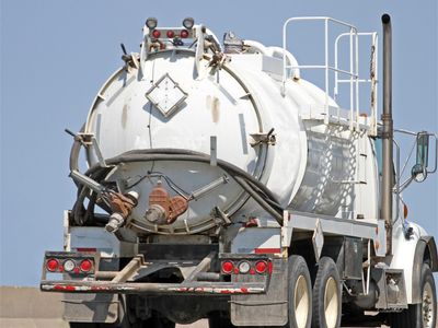 coming-soon-highly-profitable-liquid-waste-services-business-1