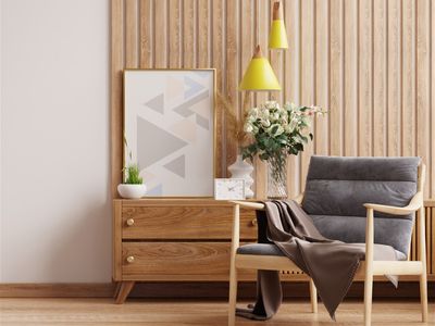 coming-soon-premium-australian-furniture-maker-1