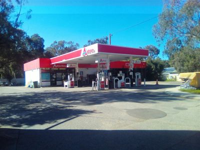 coming-soon-affordable-fuel-station-in-roleystone-0