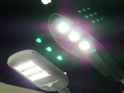 established-qld-automotive-electrical-amp-manufacturing-group-1