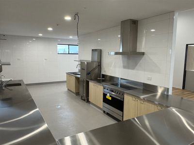 turn-play-to-profit-with-playhut-ballarat-3