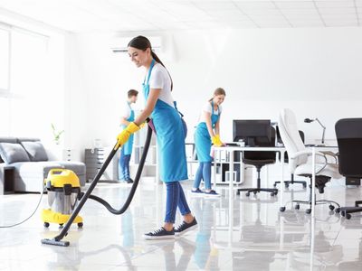 highly-profitable-commercial-cleaning-powerhouse-7