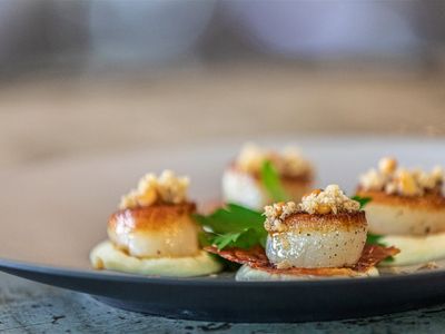 wrasse-amp-roe-seafood-restaurant-6