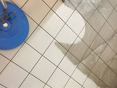step-into-success-at-surf-coast-carpet-cleaning-8