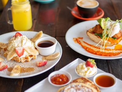 coming-soon-move-to-busselton-high-end-cafe-for-sale-3