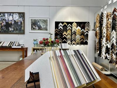 business-for-sale-coastal-framing-and-design-3