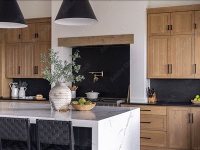 established-cabinetry-and-manufacturing-business-2