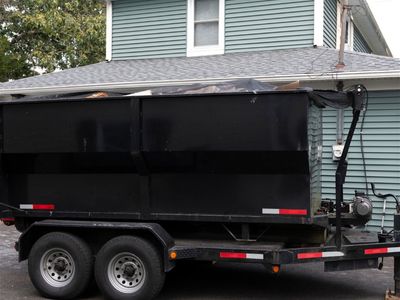 coming-soon-established-skip-hire-opportunity-reg-vic-3
