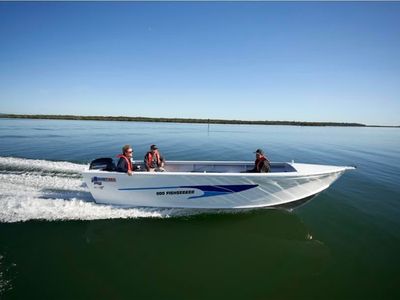 coming-soon-wholesale-amp-retail-spare-parts-business-2