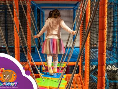 turn-play-to-profit-with-playhut-ballarat-9