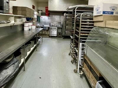 piefection-bakery-4