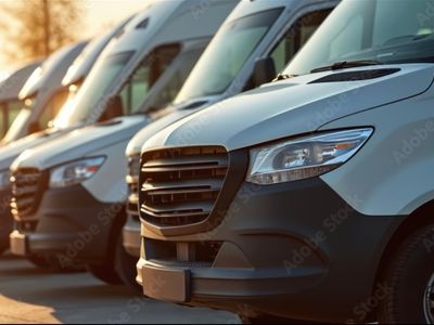 long-established-and-profitable-vehicle-rental-business-nq-6